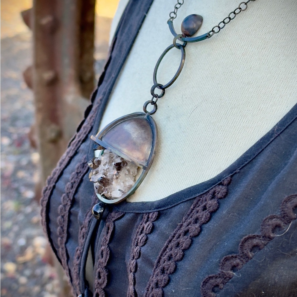 Inner Strength - image 4